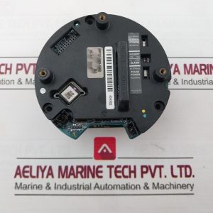 Rosemount Cca 08732-0825 Pcb Card Module