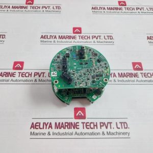 Rosemount Cca 08732-0880 Pcb Card Module