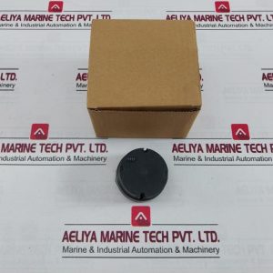 Rosemount Cca 3031-4 Pressure Transmitter Modul 94v