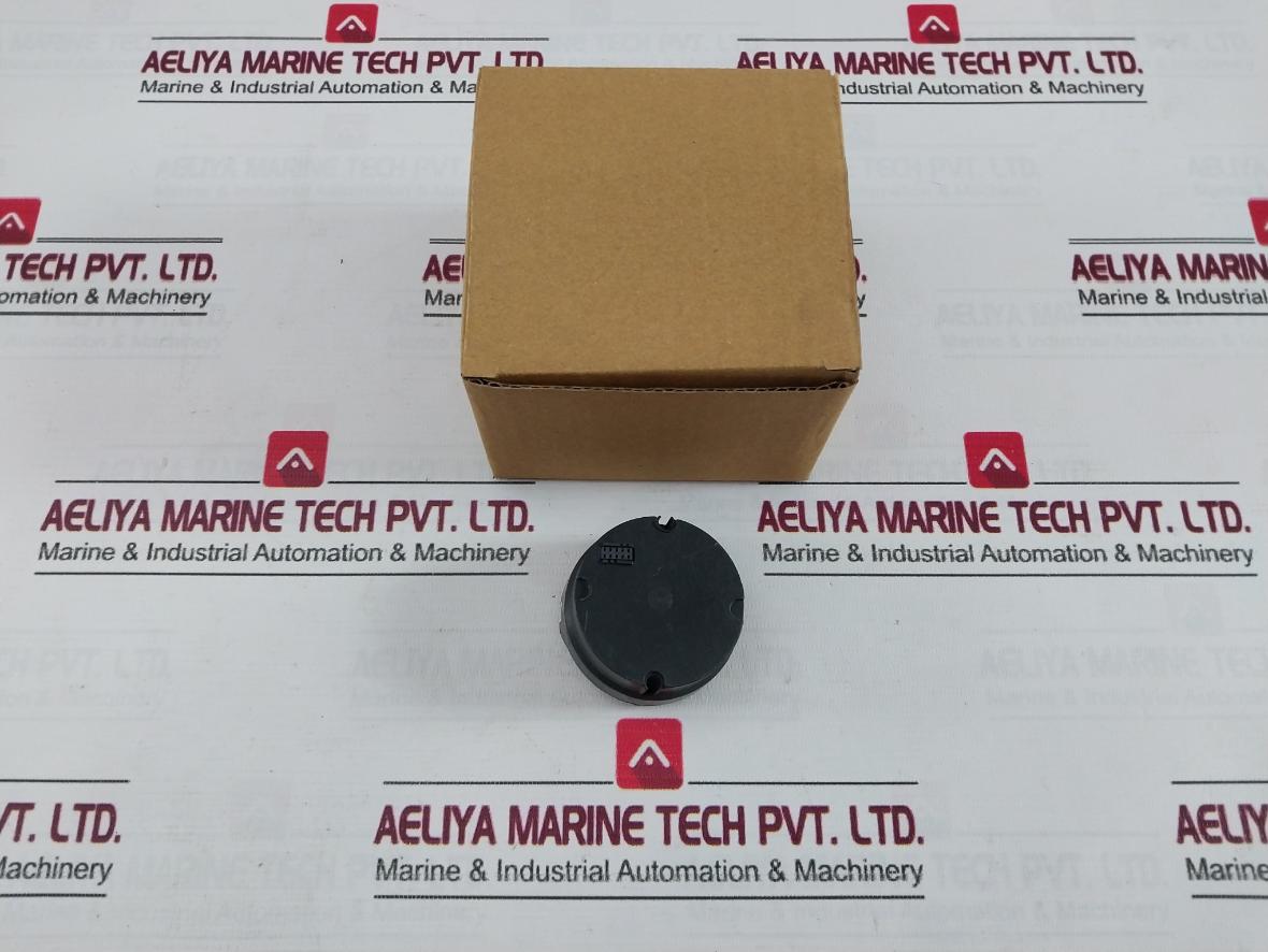 Rosemount Cca 3031-4 Pressure Transmitter Modul 94v