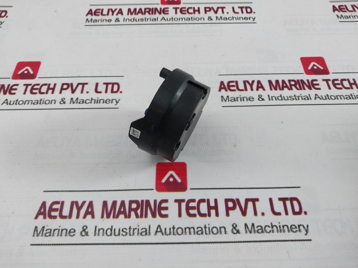 Rosemount Cca 3031-4 Pressure Transmitter Modul 94v - Image 3