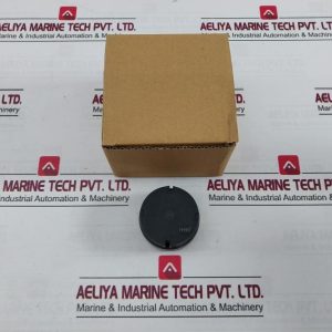 Rosemount Cca 3031-47 Printed Circuit Board