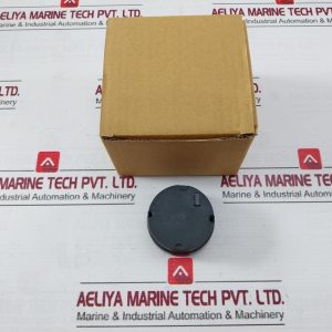 Rosemount Cca 3031-477 Pressure Transmitter Module