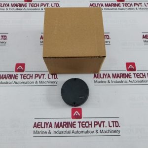 Rosemount Cca 3031-583 Pressure Transmitter Module