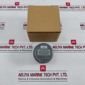 Rosemount Pwb 01151-1310-2 Lcd Assy Of Pressure Transmitter 94v