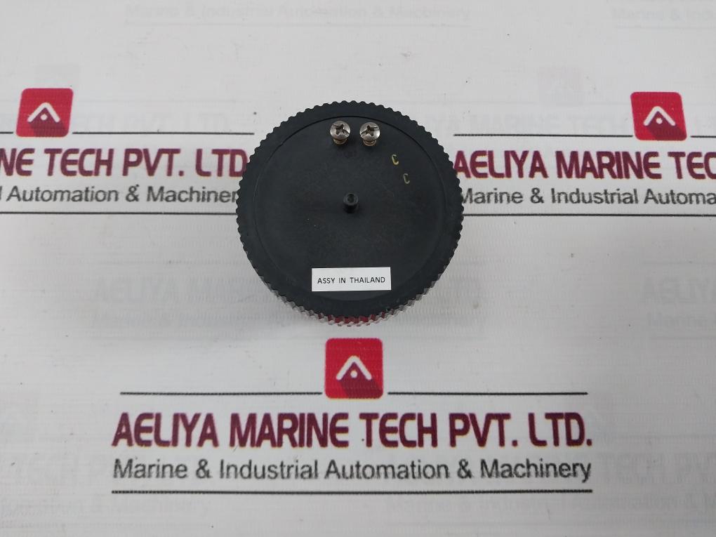 Rosemount Pwb 01151-1310-2 Lcd Assy Of Pressure Transmitter 94v - Image 4