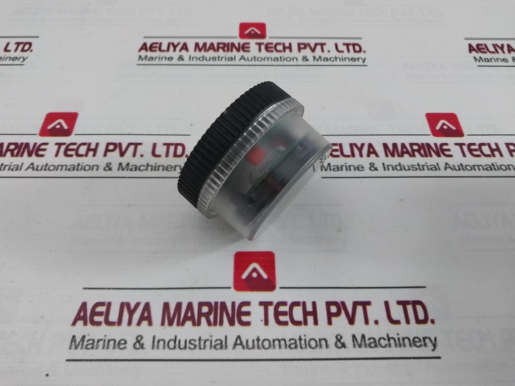 Rosemount Pwb 01151-1310-2 Lcd Assy Of Pressure Transmitter 94v - Image 3