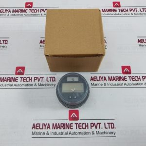 Rosemount Pwb 01151-1310-2 Lcd Assy Of Pressure Transmitter 94v