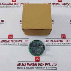 Rosemount Pwb 1151-947-3 Smart Transmitter