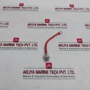 Ruttonsha 25hm160 Recovery Diode