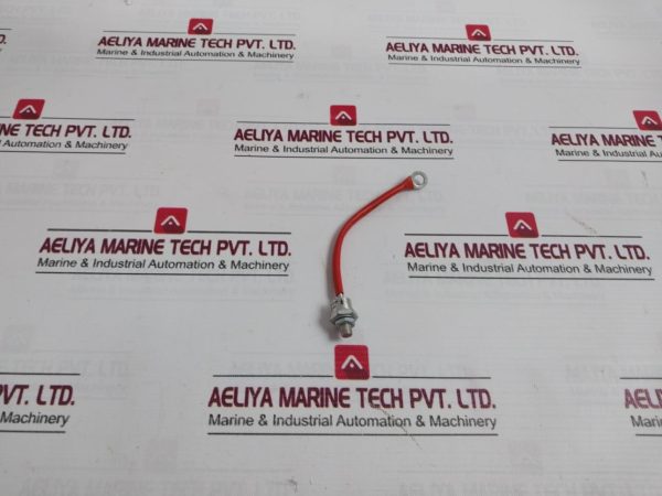 Ruttonsha 25hm160 Recovery Diode