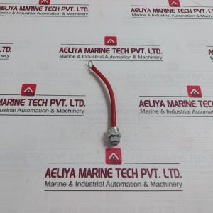 Ruttonsha 40 Hmr 120 Recovery Diode