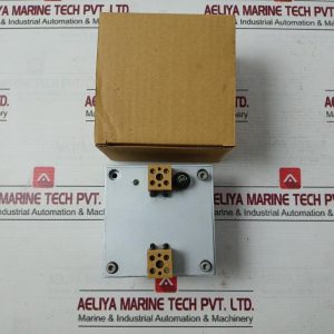 S.A.E. Ripara2i0ne Power Supply Unit 24v