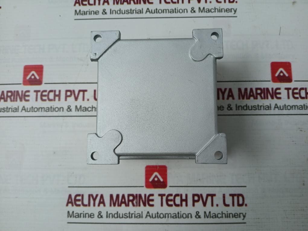 S.A.E. Ripara2i0ne Power Supply Unit 24v - Image 4