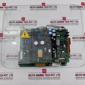 S612.6 Pcb Card