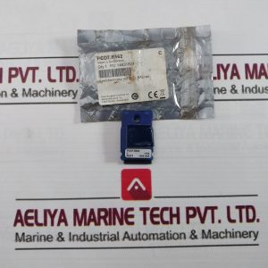 Saia-Burgess Controls Pcd7.R562 Memory Storage Module