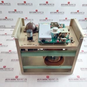 Sait Atu 5301 Plasma Generator
