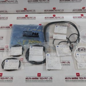 Samgong A20270b O-Ring Kit