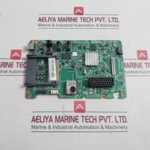 Samsung Bn41-02251a Main Pcb For Samsung 94v