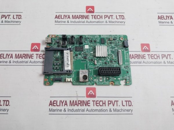 Samsung Bn41-02251a Main Pcb For Samsung 94v