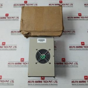 Sanstar Microsystems Ssm24bis20 Micro Power Switching Mode Power Supply 265v