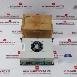 Sanstar Microsystems Ssm24bis20 Micro Power Switching Mode Power Supply 265v