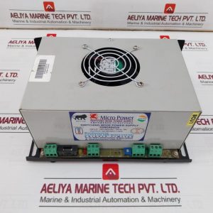 Sanstar Microsystems Ssm24bis20 Switching Mode Power Supply 265v