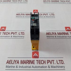 Schiele Ers Time Relay 300v