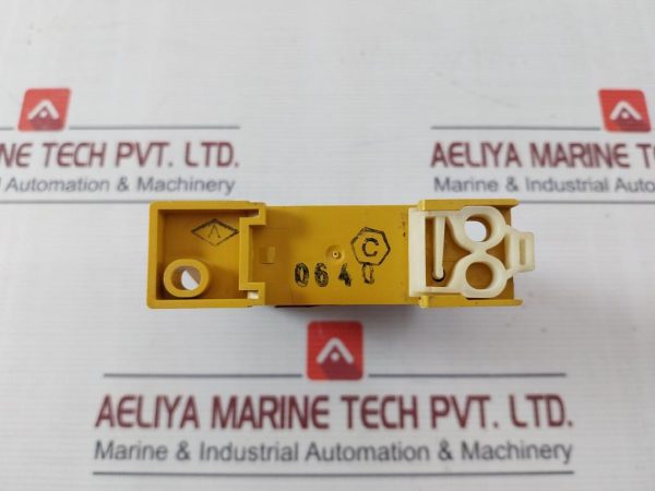 Schiele Ers Time Relay 300v - Image 4