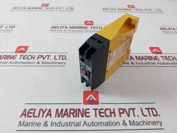 Schiele Ers Time Relay 300v - Image 3