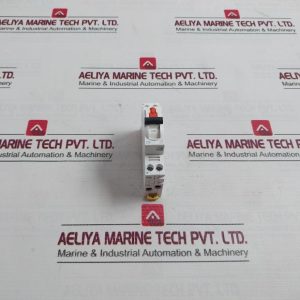 Schneider-Electric-C6-Circuit-Breaker-230v-180756