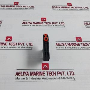 Schneider Electric Rsb 1a120bd Interface Plug-In Relay 250v