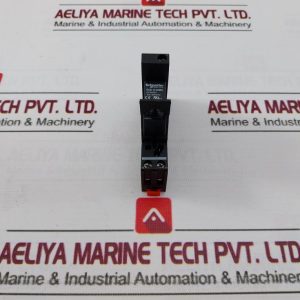 Schneider Electric Telemecanique Rsze1s35m Harmony Relay 250v