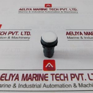 Schneider Electric Telemecanique Xb7-Ev0.3bpn Pilot Light 24v