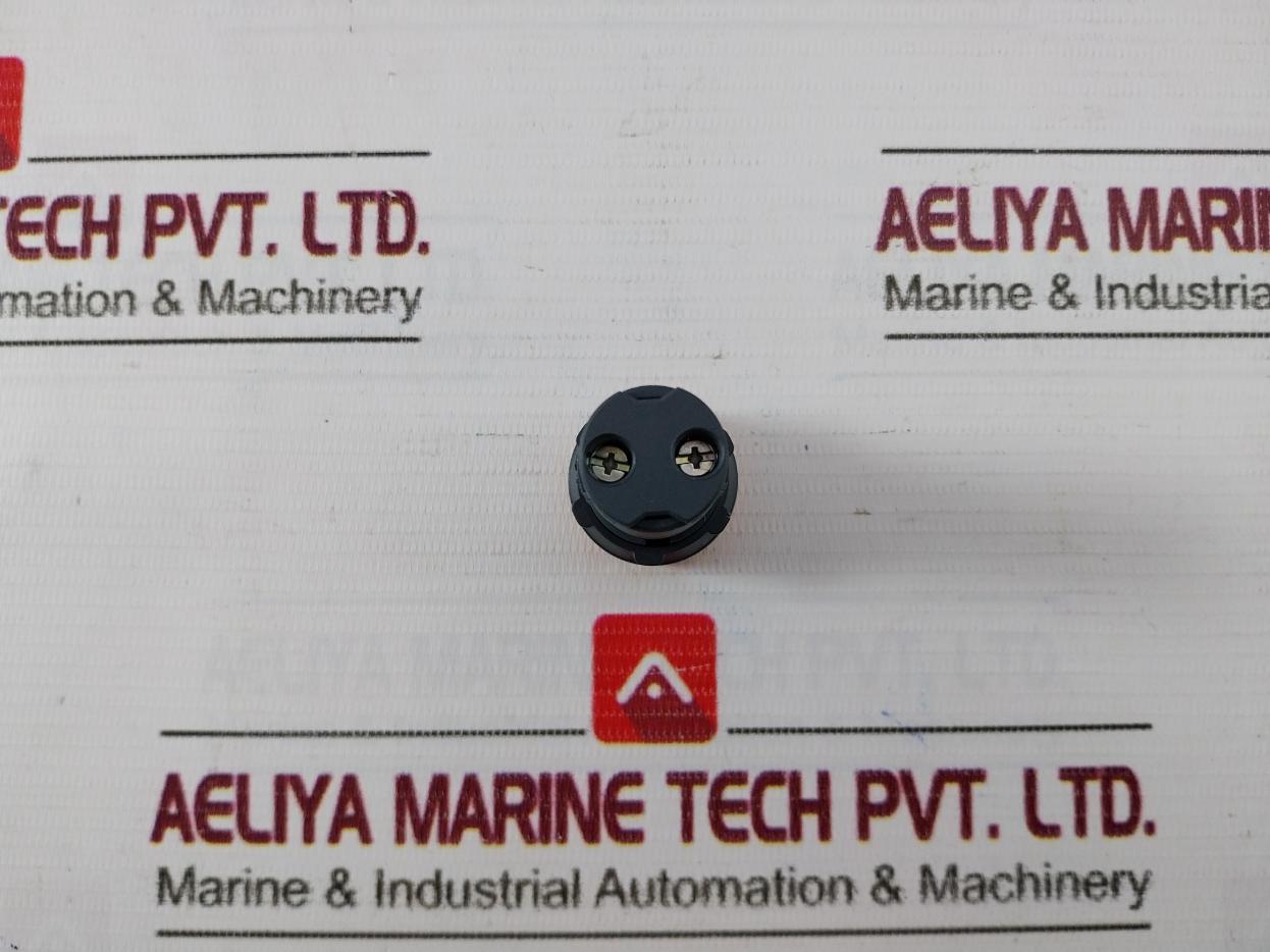 Schneider Electric Xb7ev08mpn Pilot Light 230v - Image 4