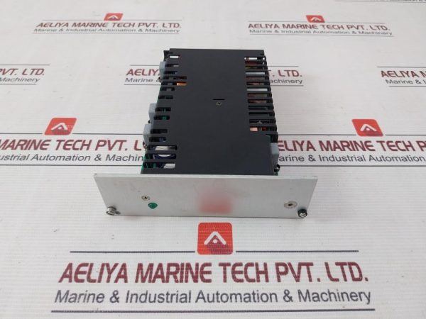 Schroff Max 124 AcDc Maxpower 240 V