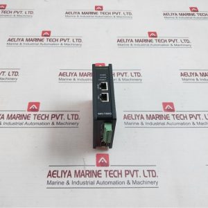 Secomea Se1029 Monitoring Remote Access Devices Plc 48v