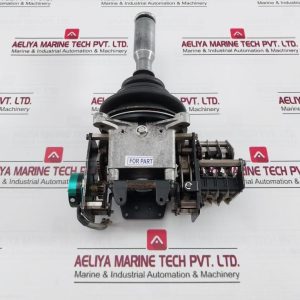 Seiko 2d22l-1 R4ap-Hp7 Joystick