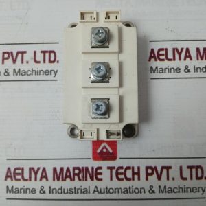 Semikron Skm200gal123d Igbt Power Module