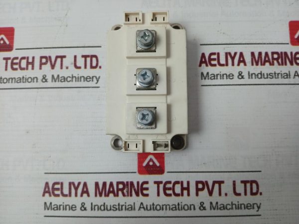 Semikron Skm200gal123d Igbt Power Module