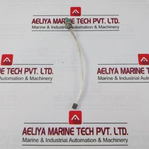 Semikron Skr 2012 Rectifier Diode