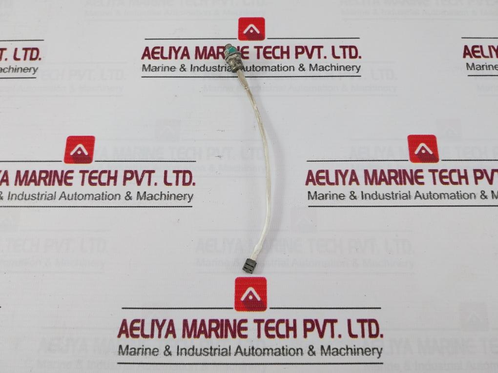 Semikron Skr 2012 Rectifier Diode