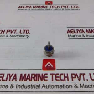 Semikron Skr60f15 Rectifier Diode