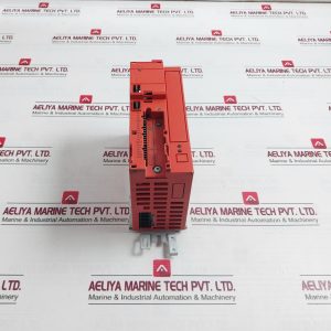 Sew Mc07b0015-5a3-4-00 Inverter Drive 500v