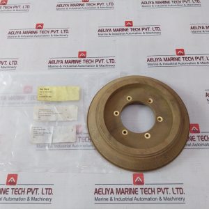 Shinko 362 Bowlording Cool S.W. Pump