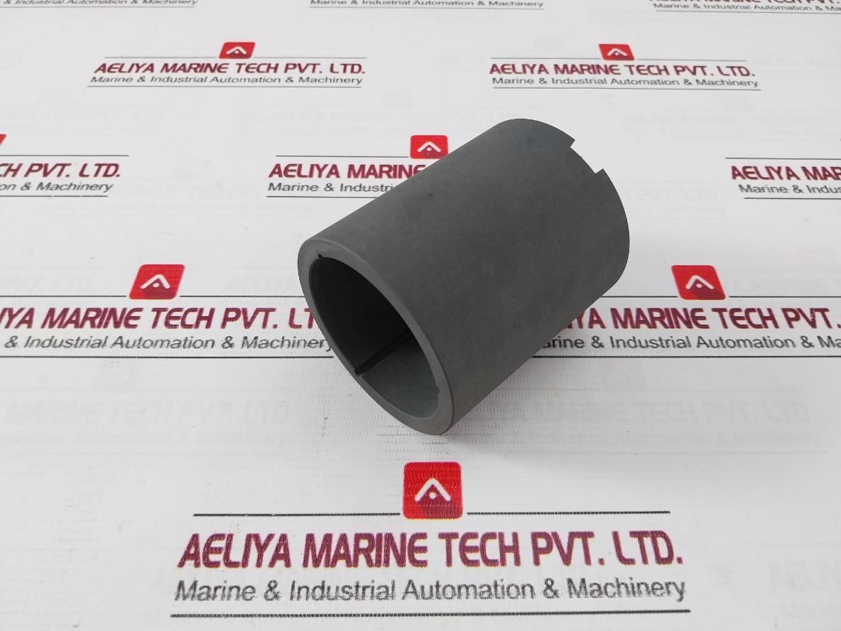 Shinko 41 Line Bearing - Image 3