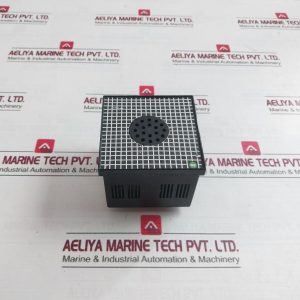 Shree Electronics He-96 Electronic Hooter 24v