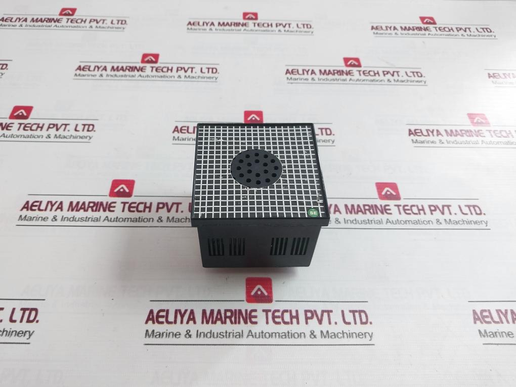 Shree Electronics He-96 Electronic Hooter 24v