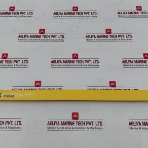 Sick C2000 Standard Safety Light Curtains 24v