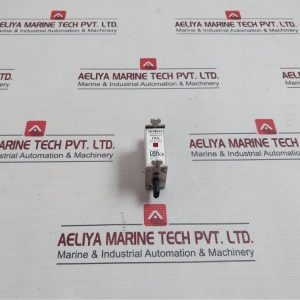 Siemens 3na7 803-0rc Hrc Fuse-Link 500v